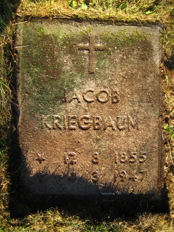 Jacob Krierbaum.jpg